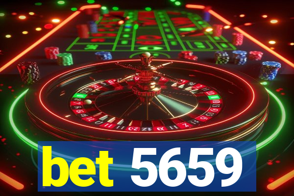 bet 5659